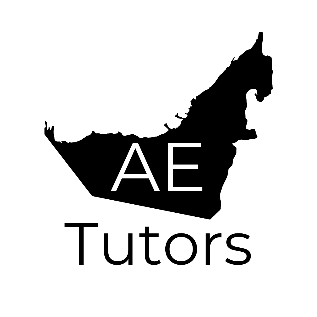AE Tutors Logo